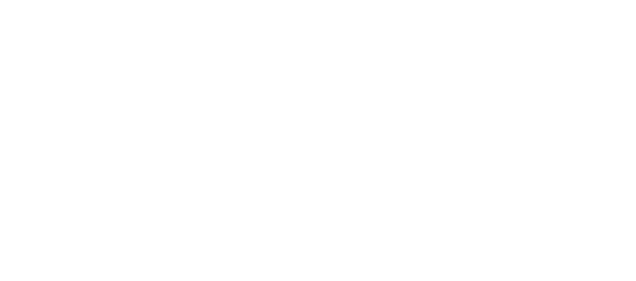 Stashup Susu Enterprise